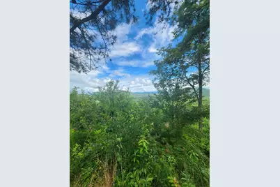 00 Soaring Eagle, Murphy, NC 28906 - Photo 7