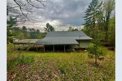 16378 W U S  64 Highway #Na, Murphy, NC 28906 - Photo 9