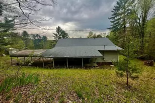 16378 W U S 64 Hwy, Murphy, NC 28906 - Photo 9