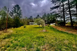 16378 W U S 64 Hwy, Murphy, NC 28906 - Photo 11