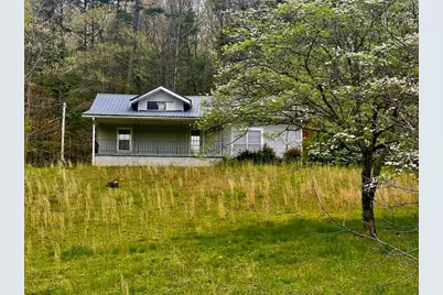 16378 W U S  64 Highway #Na, Murphy, NC 28906 - Photo 1