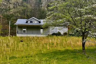 16378 W US 64, Murphy, NC 28906 - Photo 1