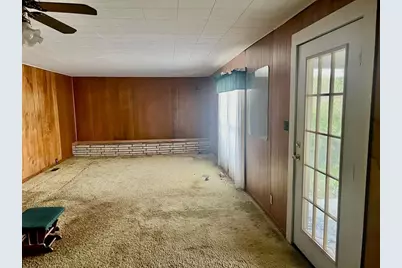 16378 W U S  64 Highway #Na, Murphy, NC 28906 - Photo 3