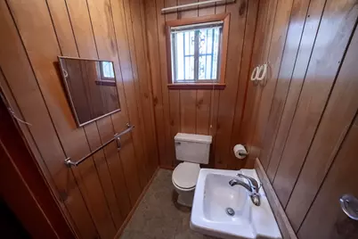 55 Avisco, Robbinsville, NC 28771 - Photo 11