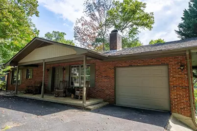 55 Avisco, Robbinsville, NC 28771 - Photo 1