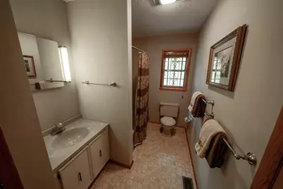55 Avisco, Robbinsville, NC 28771 - Photo 15