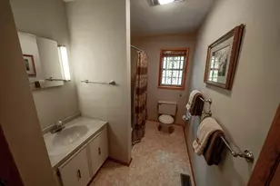55 Avisco, Robbinsville, NC 28771 - Photo 15