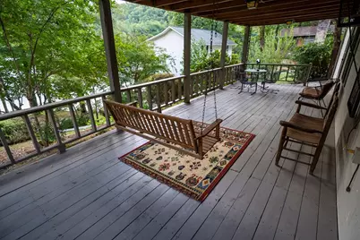 55 Avisco, Robbinsville, NC 28771 - Photo 23