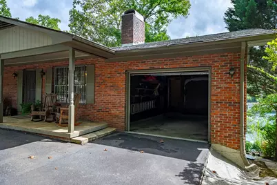 55 Avisco, Robbinsville, NC 28771 - Photo 5