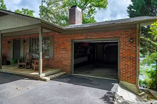 55 Avisco, Robbinsville, NC 28771 - Photo 5
