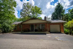 55 Avisco, Robbinsville, NC 28771 - Photo 3