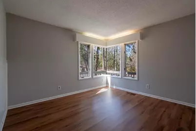 43 Hitchcock Street, Murphy, NC 28906 - Photo 17
