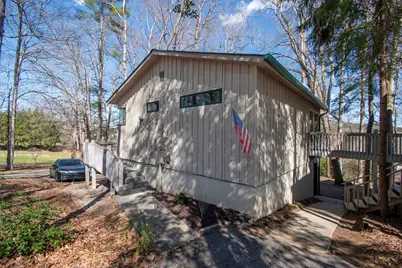 43 Hitchcock Street, Murphy, NC 28906 - Photo 61