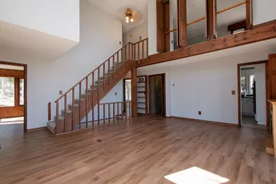 43 Hitchcock Street, Murphy, NC 28906 - Photo 5