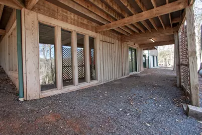 43 Hitchcock Street, Murphy, NC 28906 - Photo 35