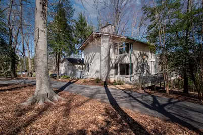 43 Hitchcock Street, Murphy, NC 28906 - Photo 51