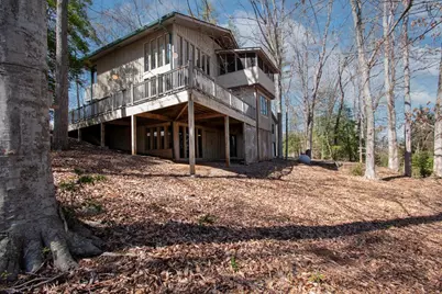 43 Hitchcock Street, Murphy, NC 28906 - Photo 59