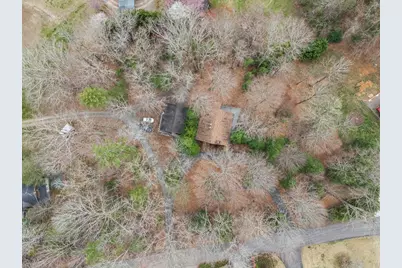 43 Hitchcock Street, Murphy, NC 28906 - Photo 73