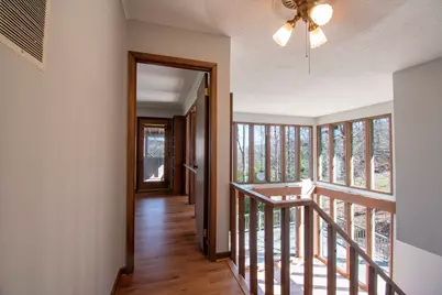 43 Hitchcock Street, Murphy, NC 28906 - Photo 23