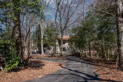43 Hitchcock Street, Murphy, NC 28906 - Photo 53