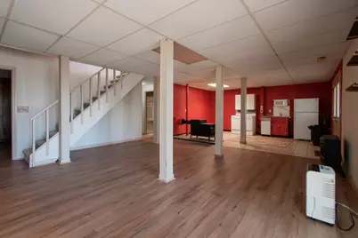 43 Hitchcock Street, Murphy, NC 28906 - Photo 37