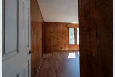 43 Hitchcock Street, Murphy, NC 28906 - Photo 21