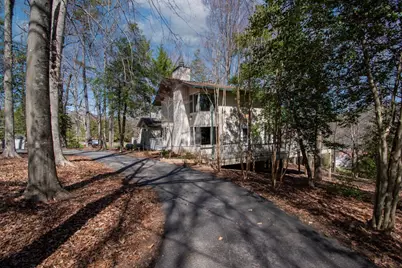43 Hitchcock Street, Murphy, NC 28906 - Photo 55