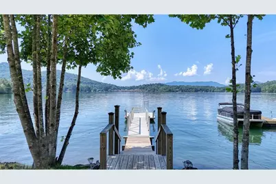 109 Canary Lane, Hayesville, NC 28904 - Photo 1