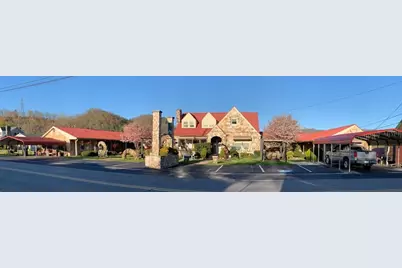 290 N Main Street, Robbinsville, NC 28771 - Photo 5