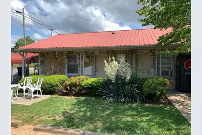 290 N Main Street, Robbinsville, NC 28771 - Photo 11