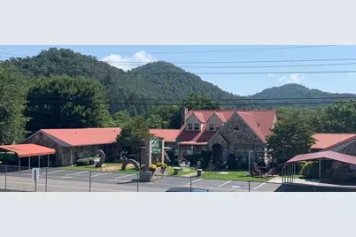 290 N Main Street, Robbinsville, NC 28771 - Photo 9