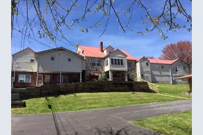 290 N Main Street, Robbinsville, NC 28771 - Photo 7