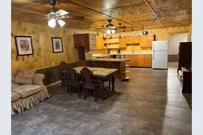 37 Shady Creek Ridge, Marble, NC 28905 - Photo 15