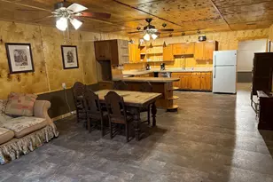 37 Shady Crk Rdg, Marble, NC 28905 - Photo 15