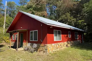 37 Shady Crk Rdg, Marble, NC 28905 - Photo 3