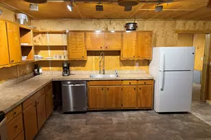 37 Shady Crk Rdg, Marble, NC 28905 - Photo 13