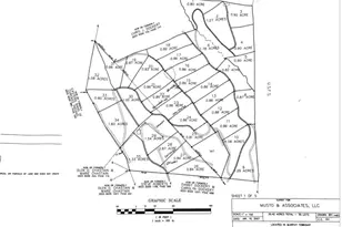 Lot 8 Ivy Log Rd, Murphy, NC 28906 - Photo 1