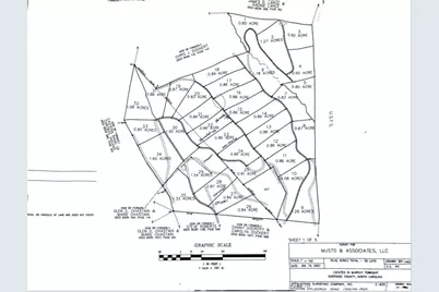 Lot 3 Ivy Log Road, Murphy, NC 28906 - Photo 1