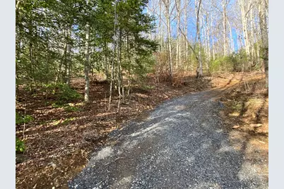 Lot 3 Ivy Log Road, Murphy, NC 28906 - Photo 7