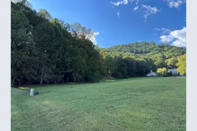 Lot 1D Foxfire Drive, Hayesville, NC 28904 - Photo 7