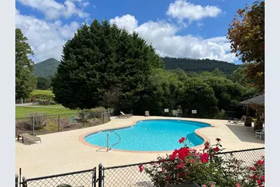 Lot 1D Foxfire Drive, Hayesville, NC 28904 - Photo 5