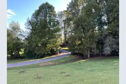 Lot 1D Foxfire Drive, Hayesville, NC 28904 - Photo 13