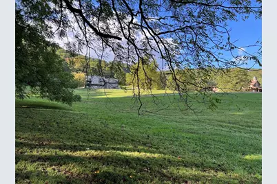 Lot 1D Foxfire Drive, Hayesville, NC 28904 - Photo 9