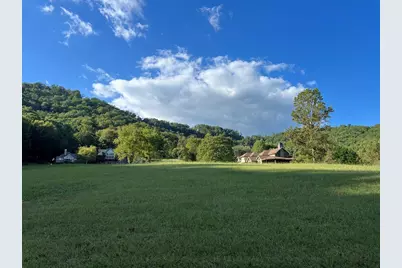 Lot 1D Foxfire Drive, Hayesville, NC 28904 - Photo 11