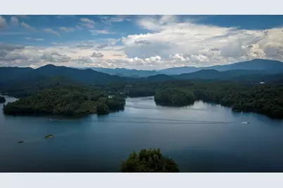 Lot 24 Old Lodge Road, Robbinsville, NC 28771 - Photo 1