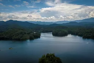 Lot 24 Old Lodge Rd, Robbinsville, NC 28771 - Photo 1
