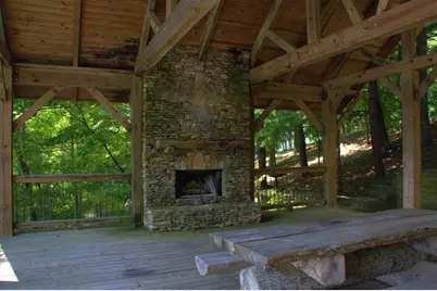 Lot 24 Old Lodge Road, Robbinsville, NC 28771 - Photo 7