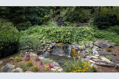 Lot 24 Old Lodge Road, Robbinsville, NC 28771 - Photo 5