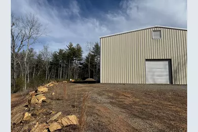 3530 Grape Creek Road, Murphy, NC 28906 - Photo 35