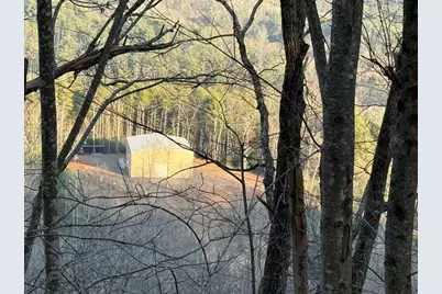 3530 Grape Creek Road, Murphy, NC 28906 - Photo 3